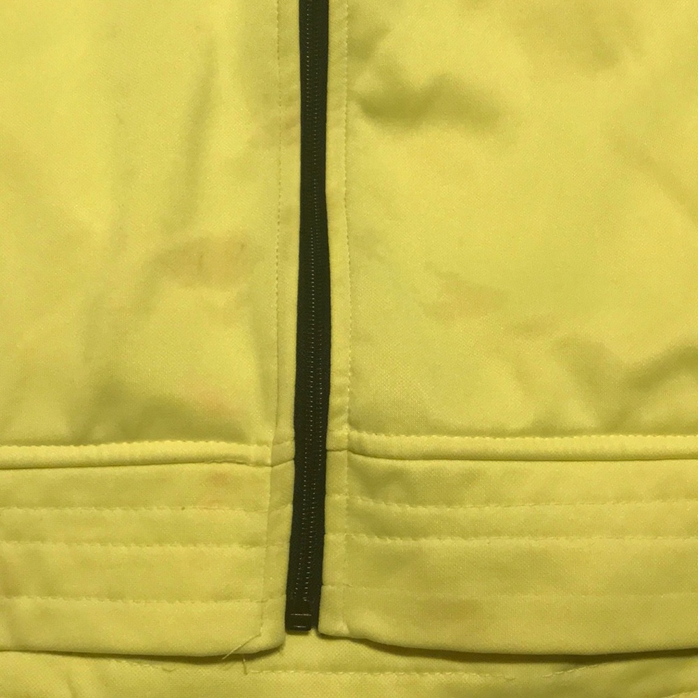 Boys jacket - Picture 3 of 3